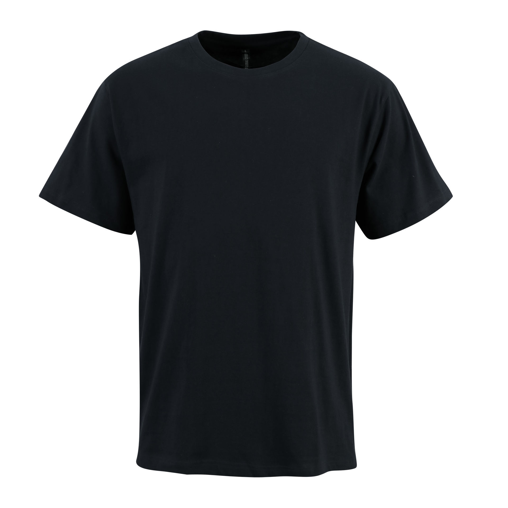 180g Endura T-Shirt 180g Endura T-Shirt WORKWEAR 2