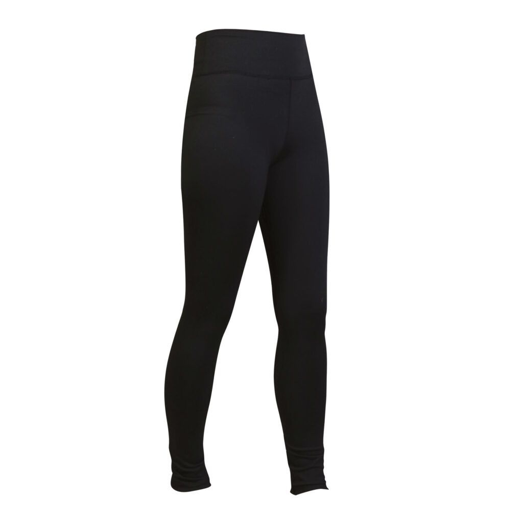 Ladies’ Active Pants MADE IN SA