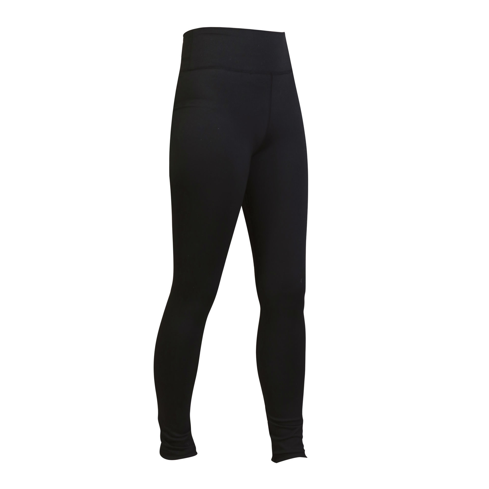 Ladies’ Active Pants Ladies’ Active Pants MADE IN SA 2