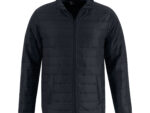 Men’s Peak Puffer Jacket Men’s Peak Puffer Jacket MADE IN SA