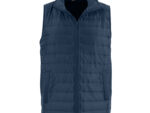 Unisex Berg Bodywarmer MADE IN SA
