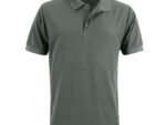 Origin Golfer – Grey Origin Golfer – Grey GOLF SHIRTS