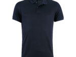 Cypher Golfer – Navy – End of Range Cypher Golfer – Navy – End of Range GOLF SHIRTS