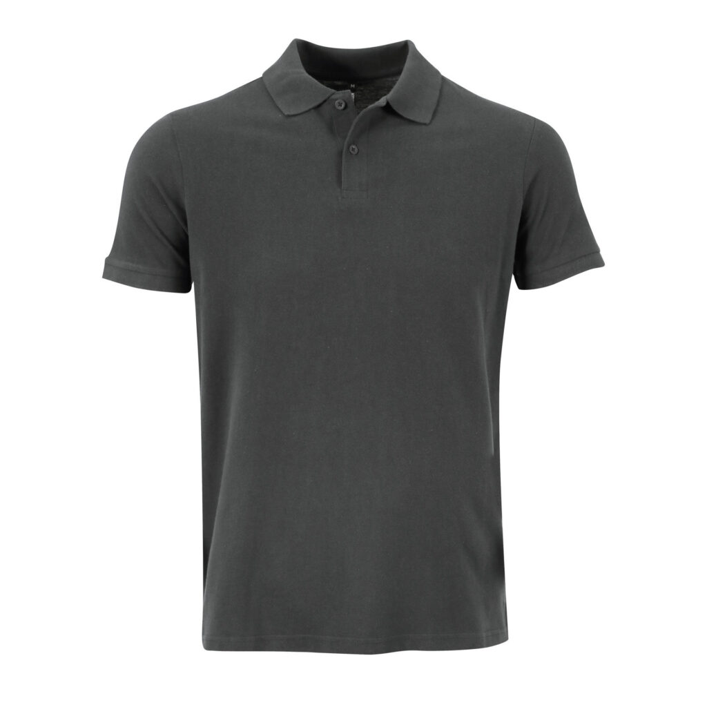 Oracle Golfer GOLF SHIRTS 2