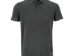 Oracle Golfer Oracle Golfer GOLF SHIRTS