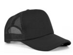 Trucker Cap Trucker Cap HEADWEAR