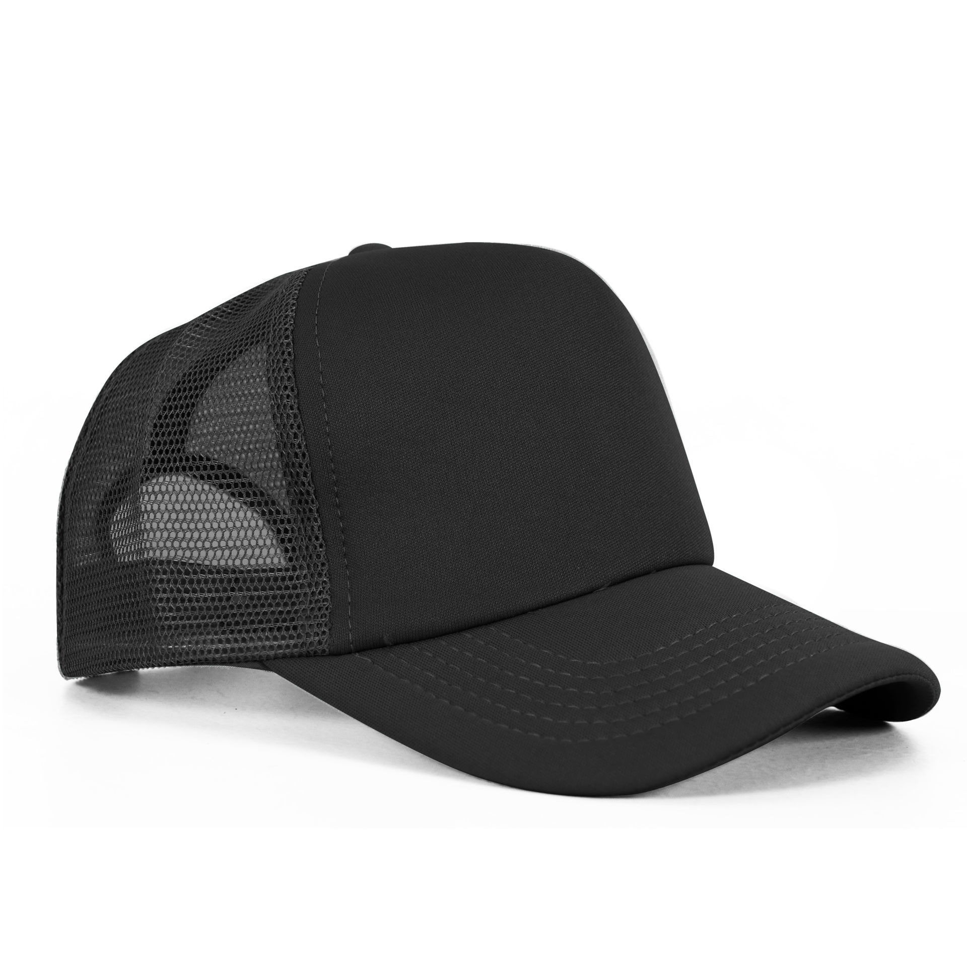 Trucker Cap Trucker Cap HEADWEAR 2
