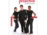 Proactive Catalogue 2025/6 Proactive Catalogue 2025/6