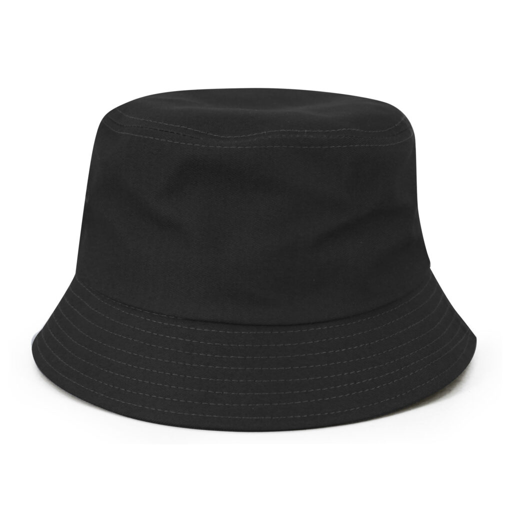 Bucket Hat NEW ARRIVALS