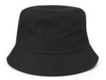 Bucket Hat Bucket Hat NEW ARRIVALS