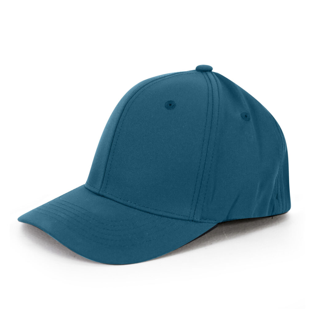 F-Fit Cap NEW ARRIVALS