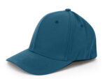 F-Fit Cap F-Fit Cap NEW ARRIVALS