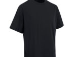 200g Drop Shoulder T-Shirt 200g Drop Shoulder T-Shirt NEW ARRIVALS