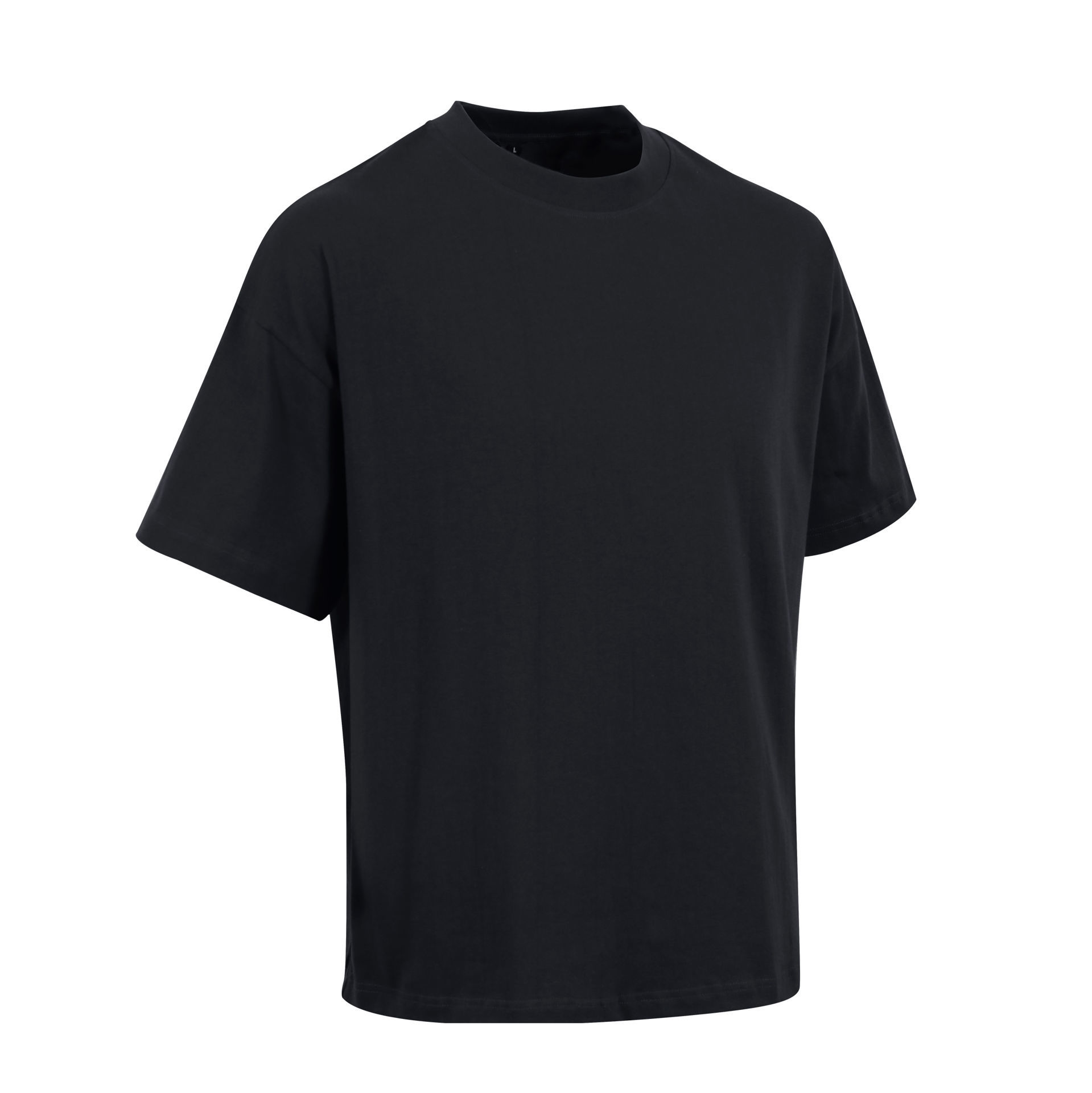 200g Drop Shoulder T-Shirt 200g Drop Shoulder T-Shirt NEW ARRIVALS 2