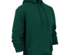 Unisex Phoenix Hoodie Unisex Phoenix Hoodie ACTIVEWEAR