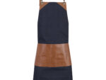 Bespoke Apron Bespoke Apron SERVICE COLLECTION