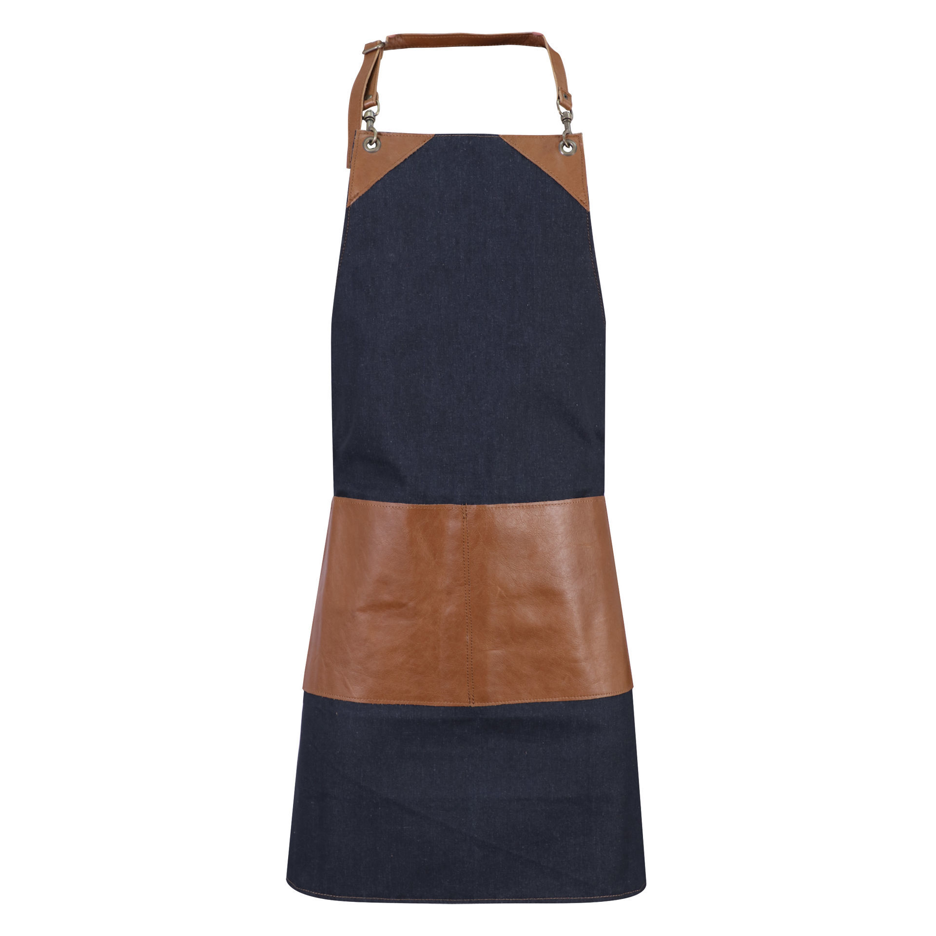 Bespoke Apron Bespoke Apron SERVICE COLLECTION 2