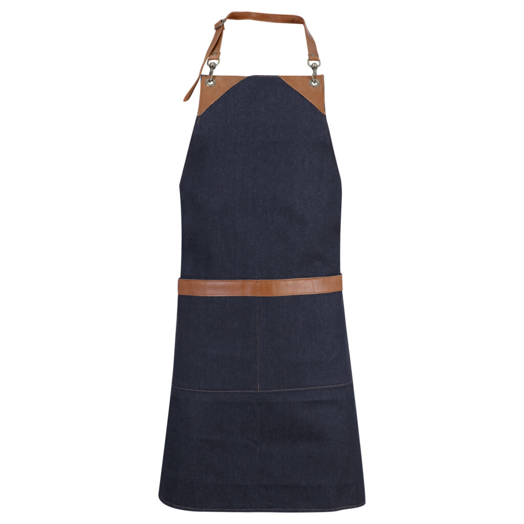 Artisan Apron SERVICE COLLECTION