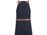 Artisan Apron SERVICE COLLECTION