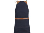 Artisan Apron WORKWEAR