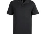 Unisex Lifestyle Sports Polo Unisex Lifestyle Sports Polo GOLF SHIRTS