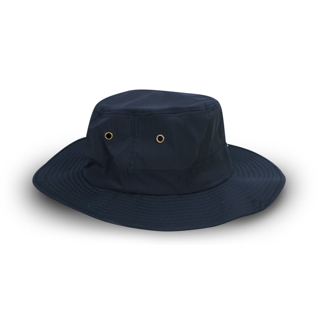 Safari Hat Water Resistant HEADWEAR
