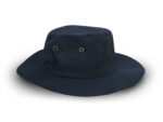 Safari Hat Water Resistant Safari Hat Water Resistant HEADWEAR