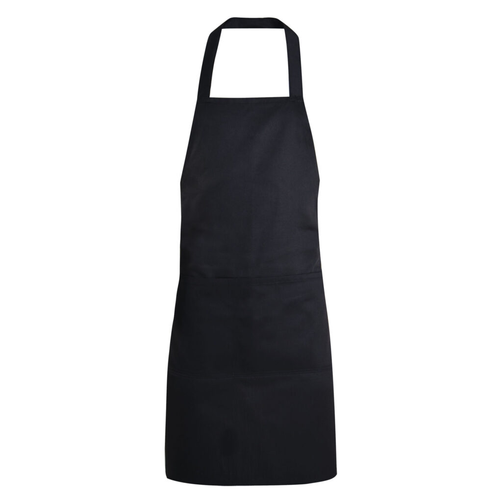 Bib Apron SERVICE COLLECTION