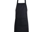 Bib Apron Bib Apron SERVICE COLLECTION