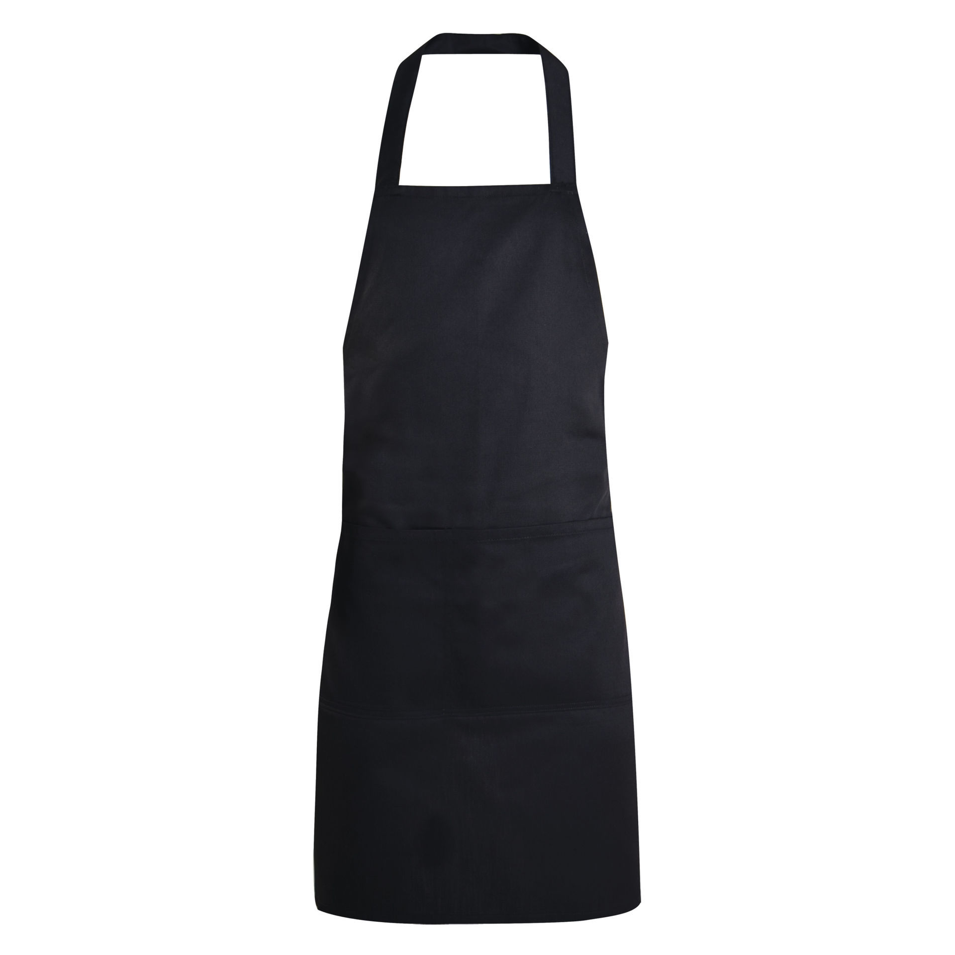 Bib Apron Bib Apron SERVICE COLLECTION 2
