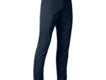 Men’s Charlie Stretch Chino MADE IN SA