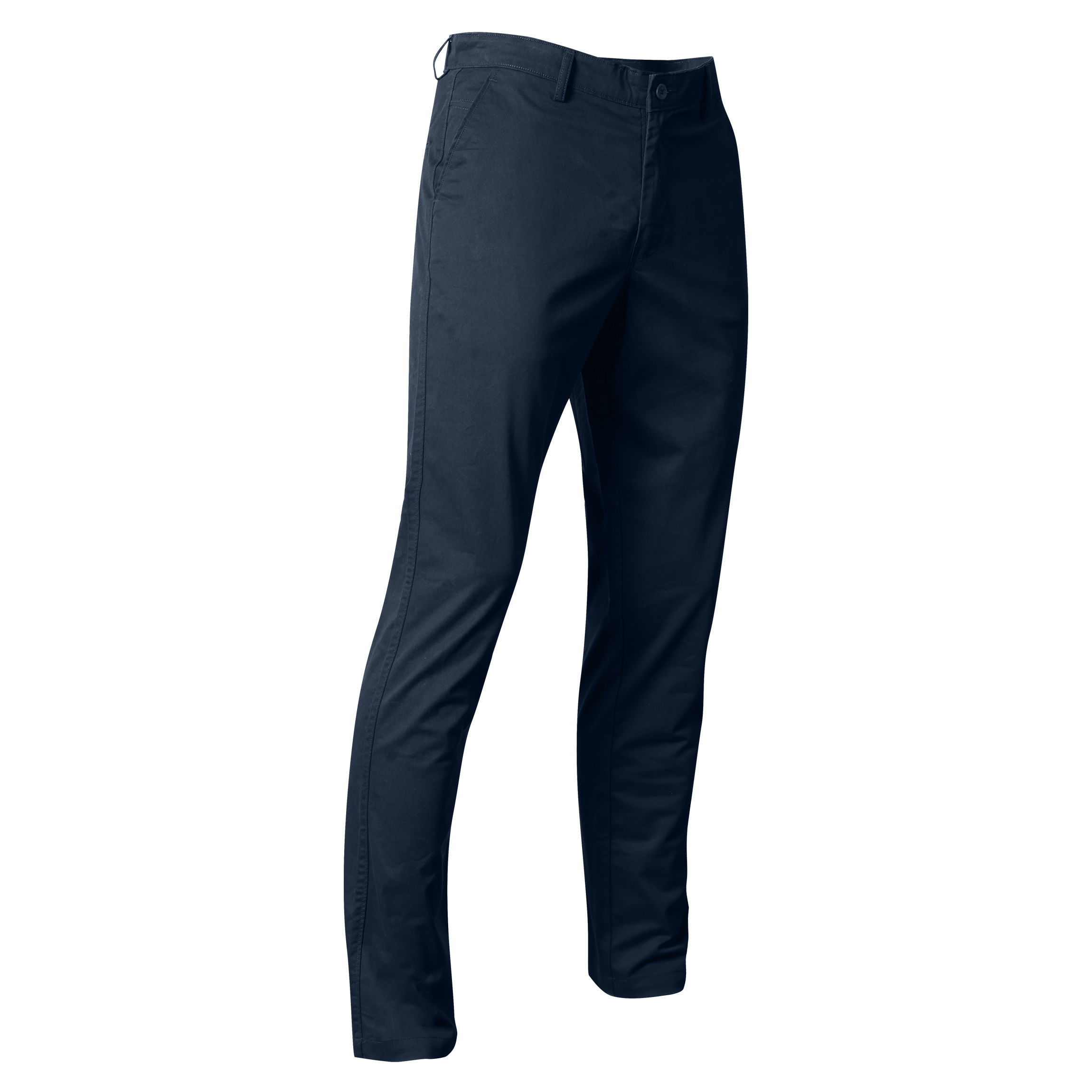 Men’s Charlie Stretch Chino Men’s Charlie Stretch Chino MADE IN SA 2
