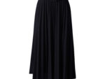 Sofia Pleated Skirt Sofia Pleated Skirt NEW ARRIVALS