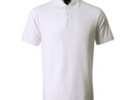 175g Classic Pique Knit Polo 175g Classic Pique Knit Polo GOLF SHIRTS