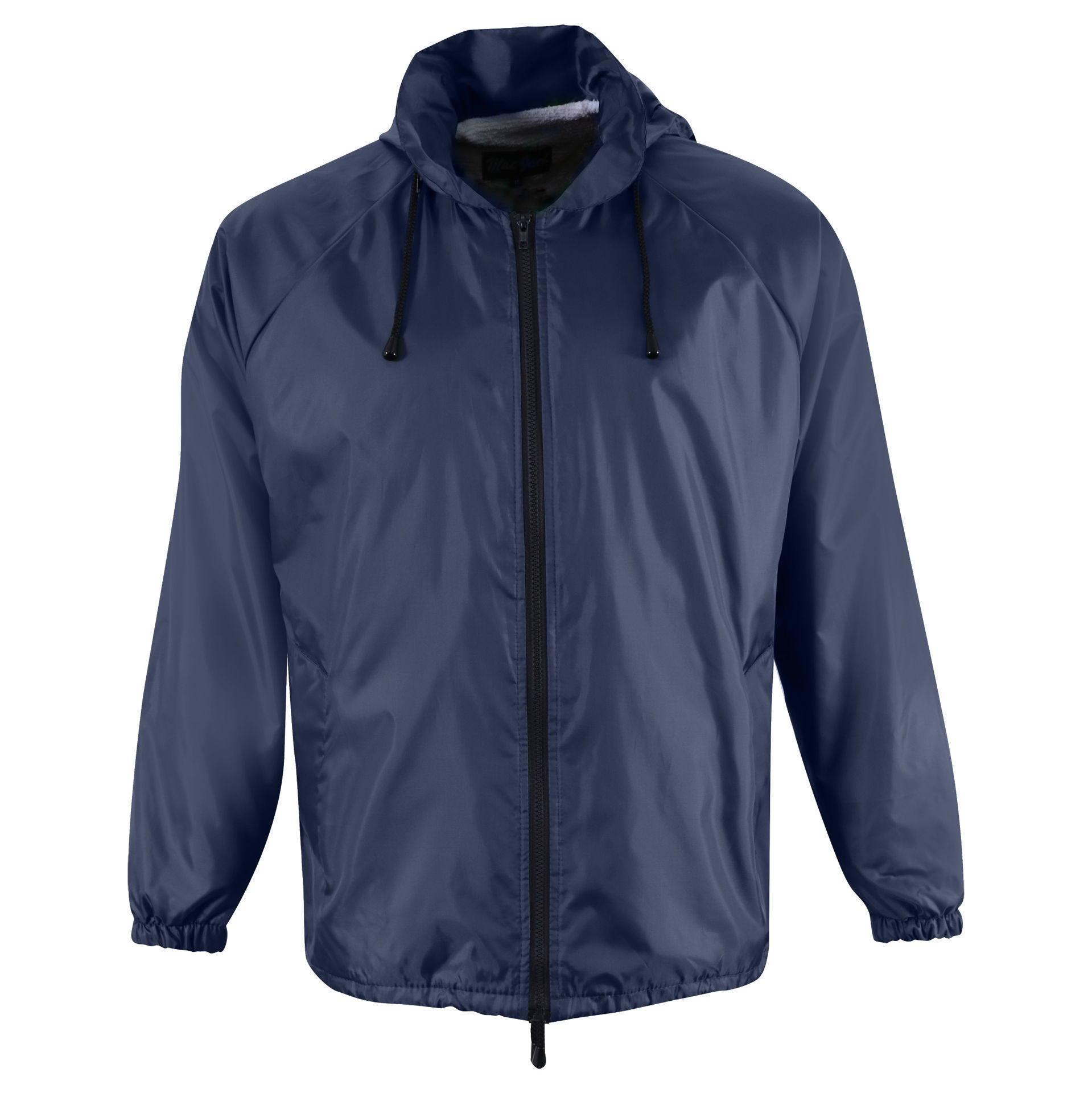 Classic Macjack Classic Macjack ON SALE 2
