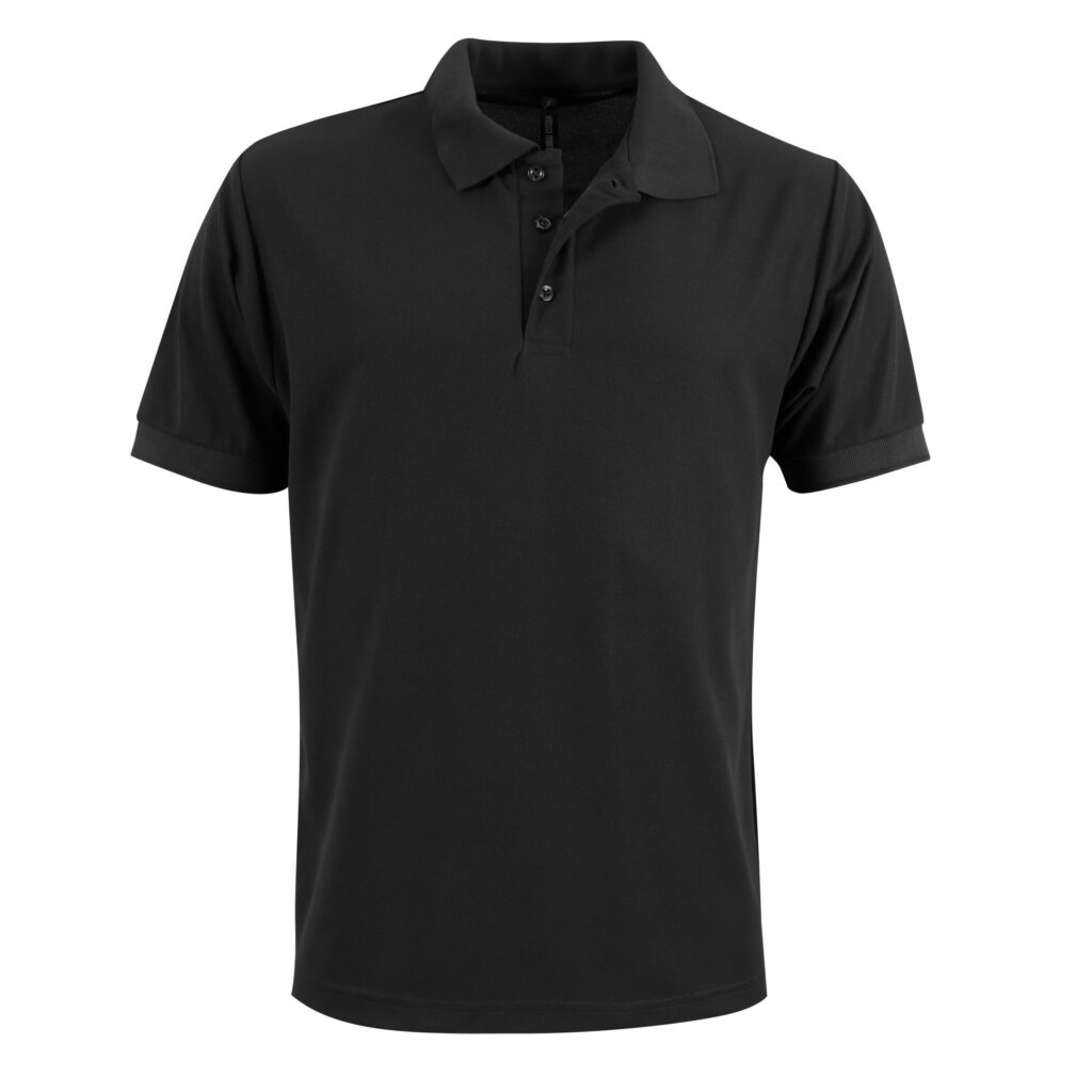 Genesis Golfer WORKWEAR
