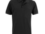 Genesis Golfer WORKWEAR