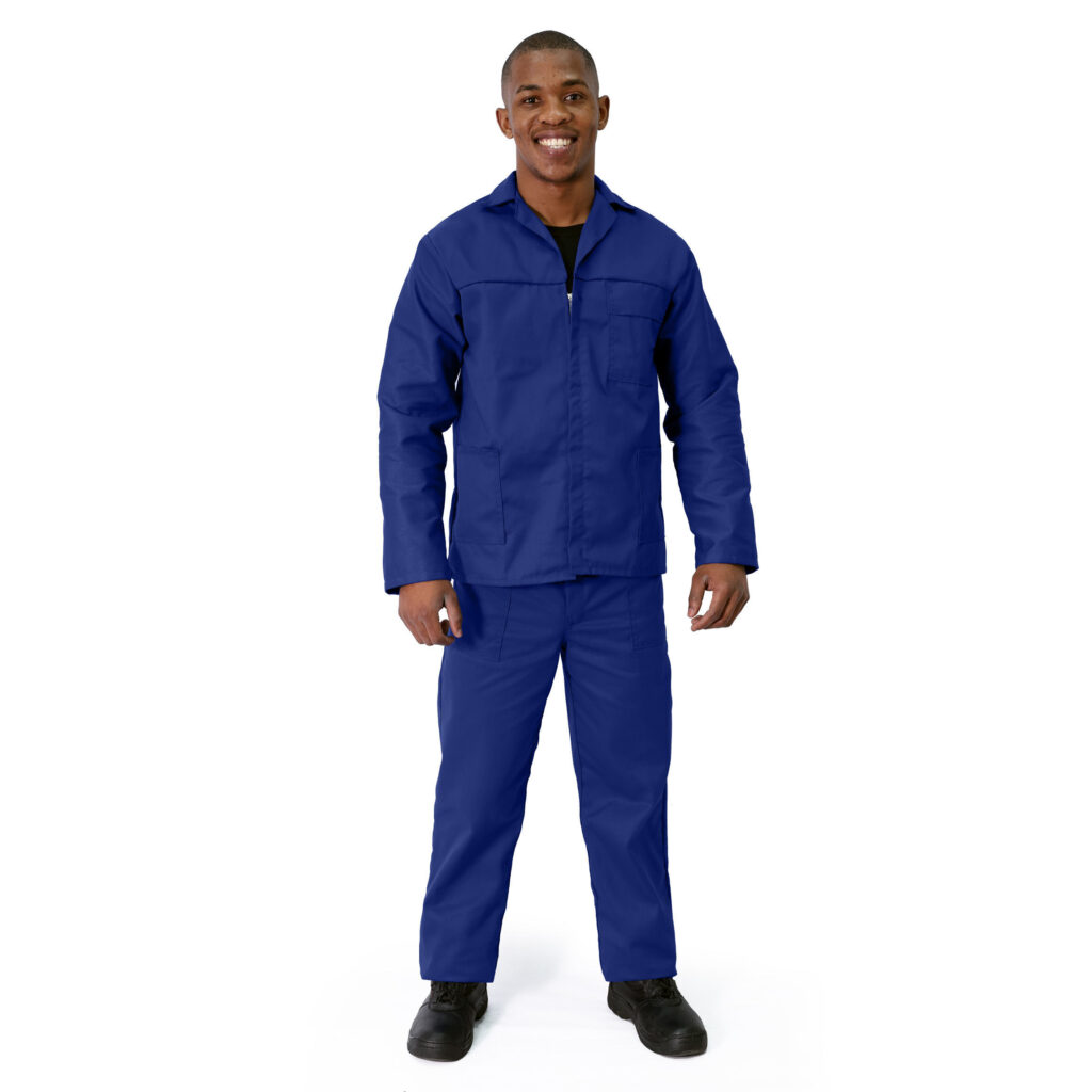 Conti Suit Set MEDICAL COLLECTION