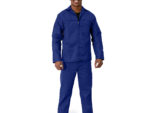 Conti Suit Set MEDICAL COLLECTION