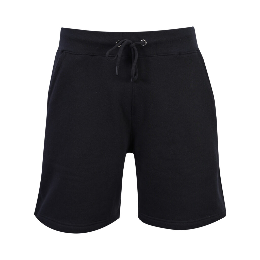 Falcon Shorts NEW ARRIVALS