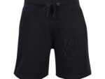 Falcon Shorts NEW ARRIVALS