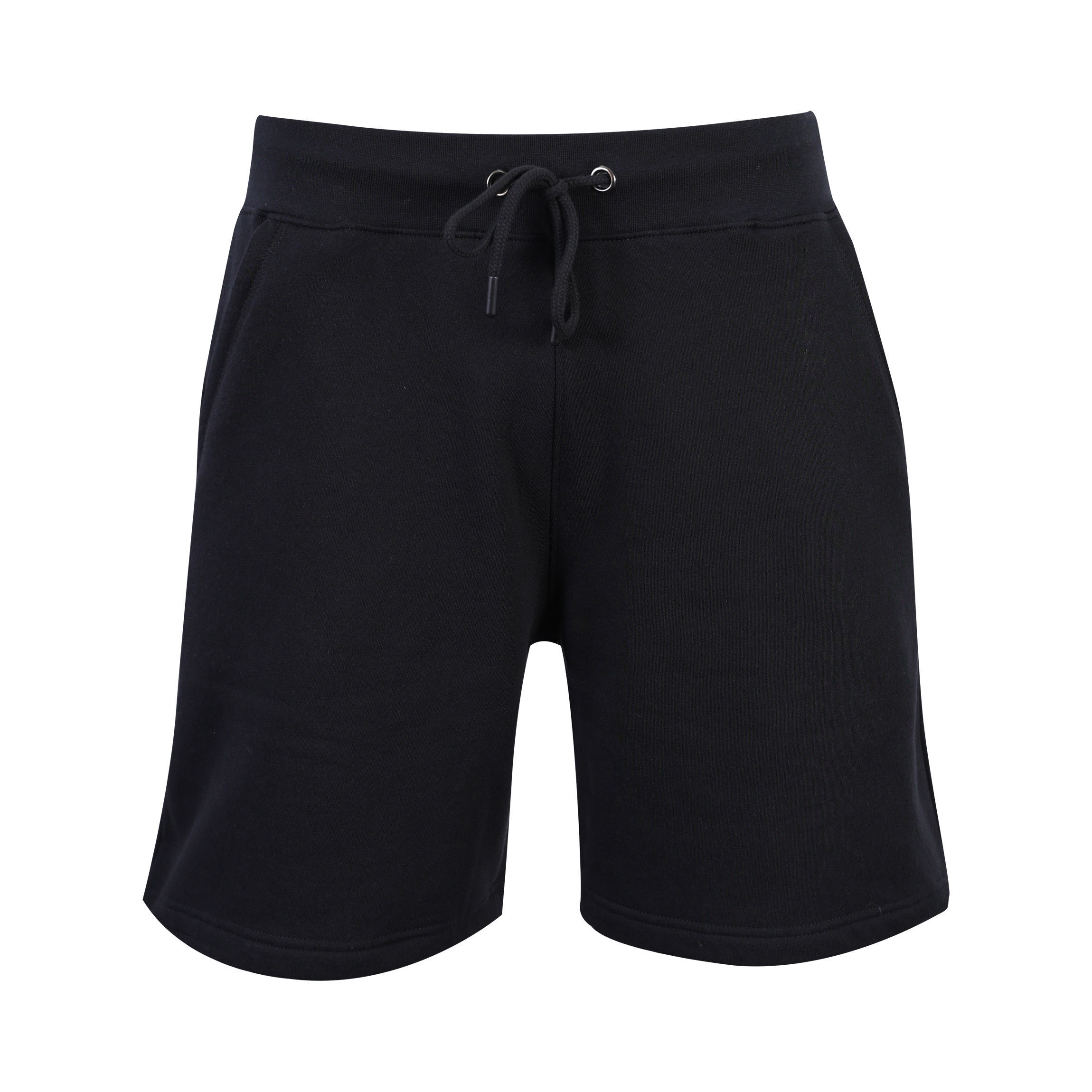 Falcon Shorts Falcon Shorts NEW ARRIVALS 2