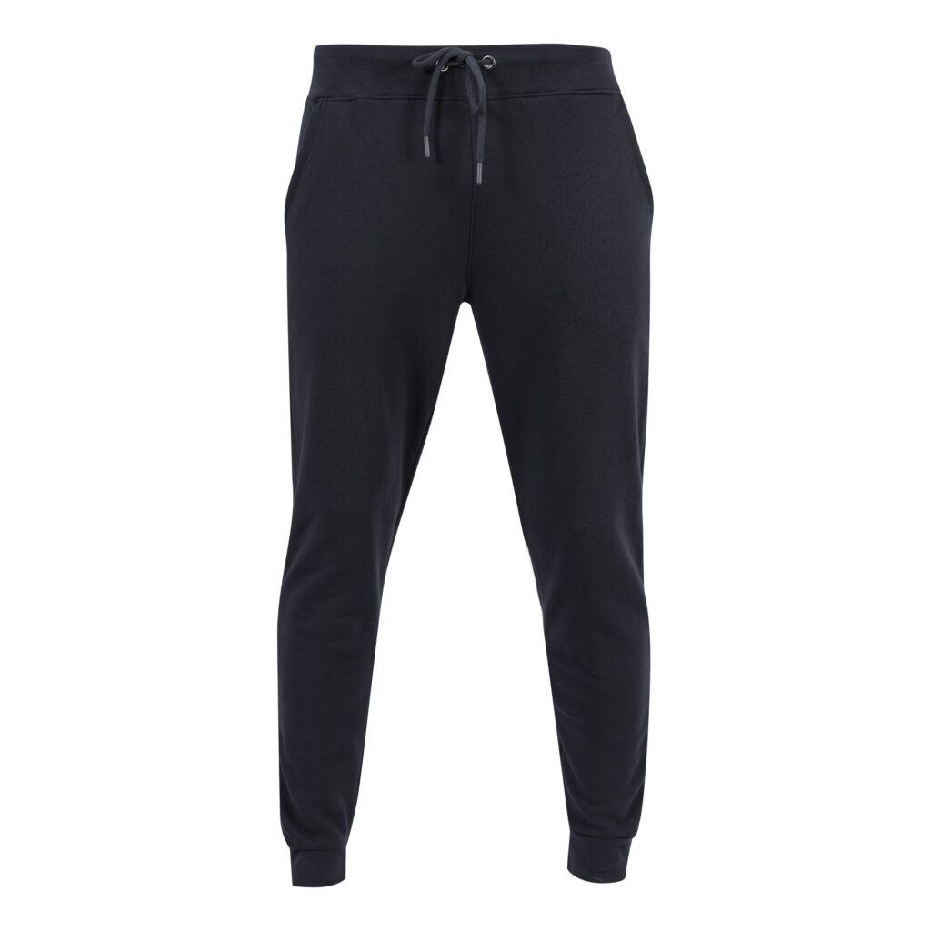 Griffin Jogger ACTIVEWEAR