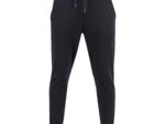Griffin Jogger ACTIVEWEAR