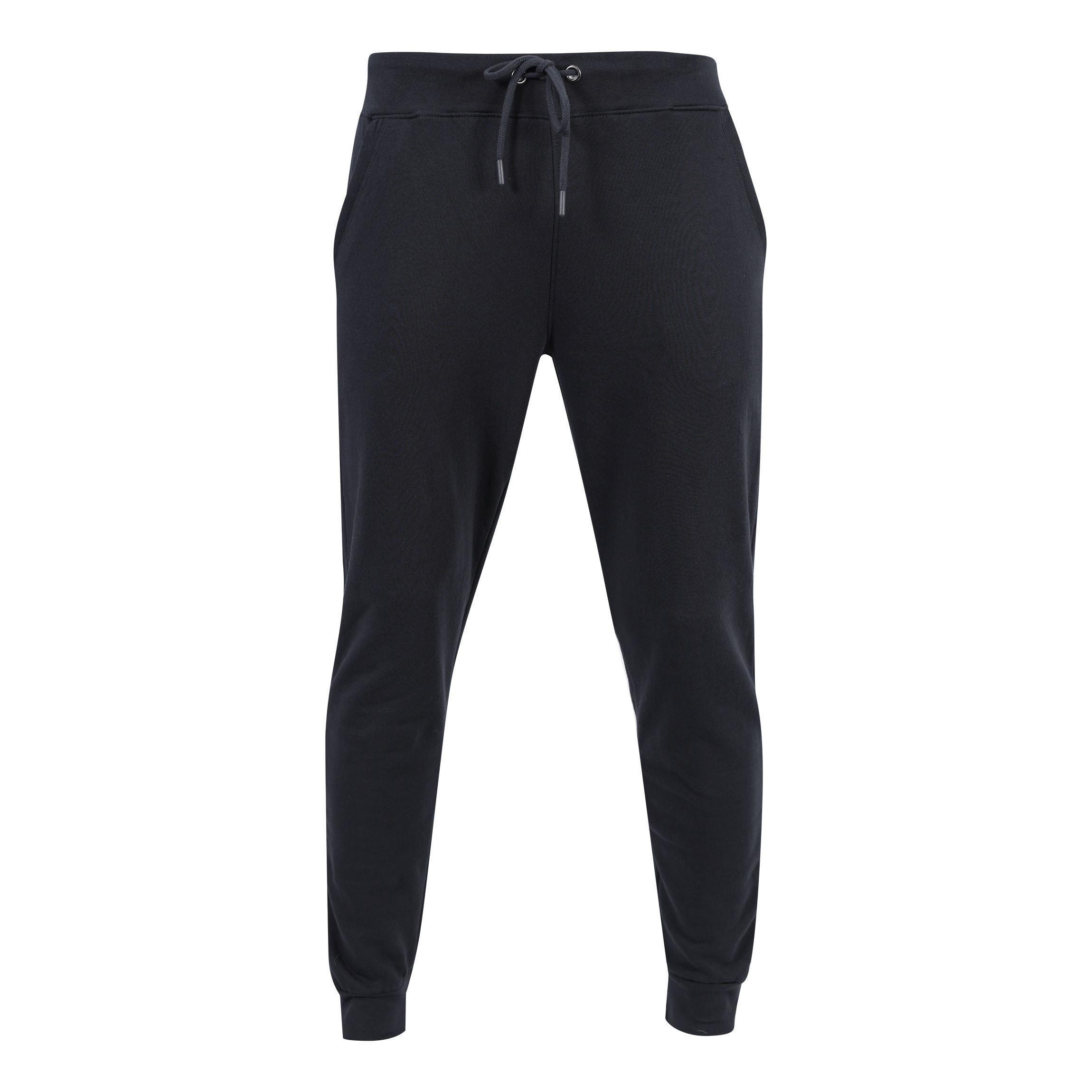 Griffin Jogger Griffin Jogger ACTIVEWEAR 2