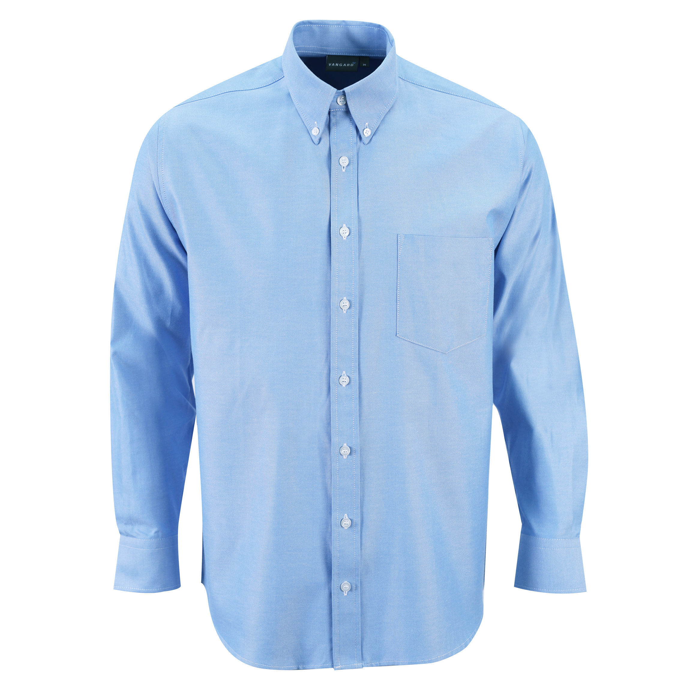 Cruz Long Sleeve Shirt Cruz Long Sleeve Shirt MADE IN SA 2