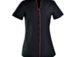 Nicole Top Nicole Top SERVICE COLLECTION