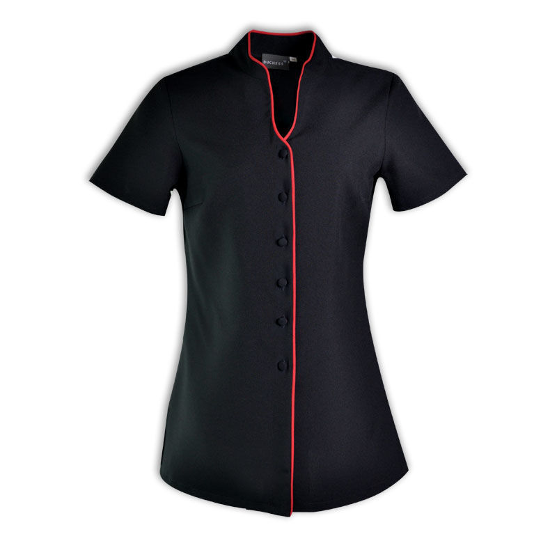 Nicole Top SERVICE COLLECTION