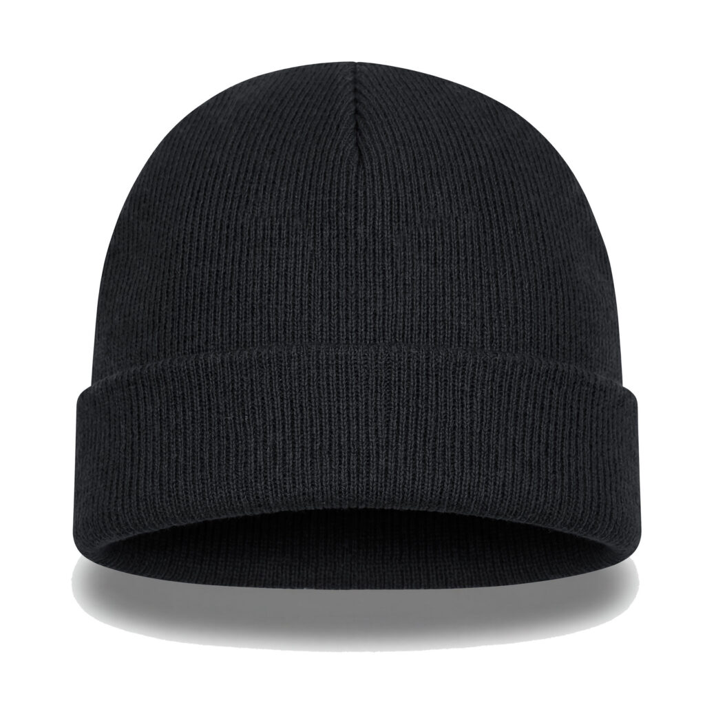 Knitted Beanies MADE IN SA