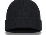 Knitted Beanies Knitted Beanies MADE IN SA